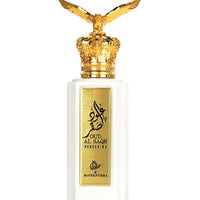 OTOORI Oud Al Saqr Peregrine EDP 100ML(UNISEX)