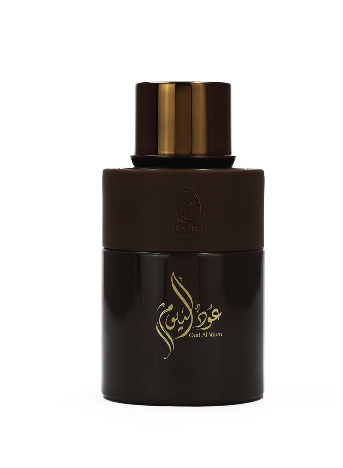 Arabiyat Prestige Oud Al Youm EDP 100ML(Unisex)