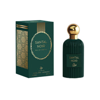 Otoori Santal Noir EDP 100ml (Unisex)