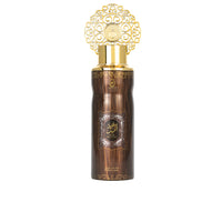 Arabiyat Oud Al Layl EDP 100ML + DEO 200ML