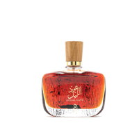 Arabiyat Oud Al Layl EDP 100ML + DEO 200ML