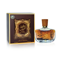 Arabiyat Oud al Layl EDP 100ML(Unisex)