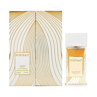 Arabiyat Prestige Portrait EDP 80ML(Unisex)