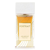 Arabiyat Prestige Portrait EDP 80ML(Unisex)