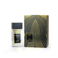 Arabiyat Prestige Portrait Oud EDP 80ML (Unisex)