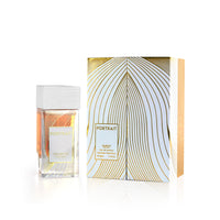 Arabiyat Prestige Portrait EDP 80ML(Unisex)