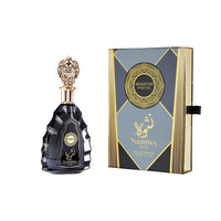 Arabiyat Prestige Nashwa Smoke EDP 100ml (Unisex)