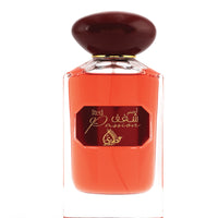 OTOORI Red Passion EDP 100ML (Unisex)