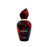 Arabiyat Prestige - Rumiel  | EDP 100ML | Unisex
