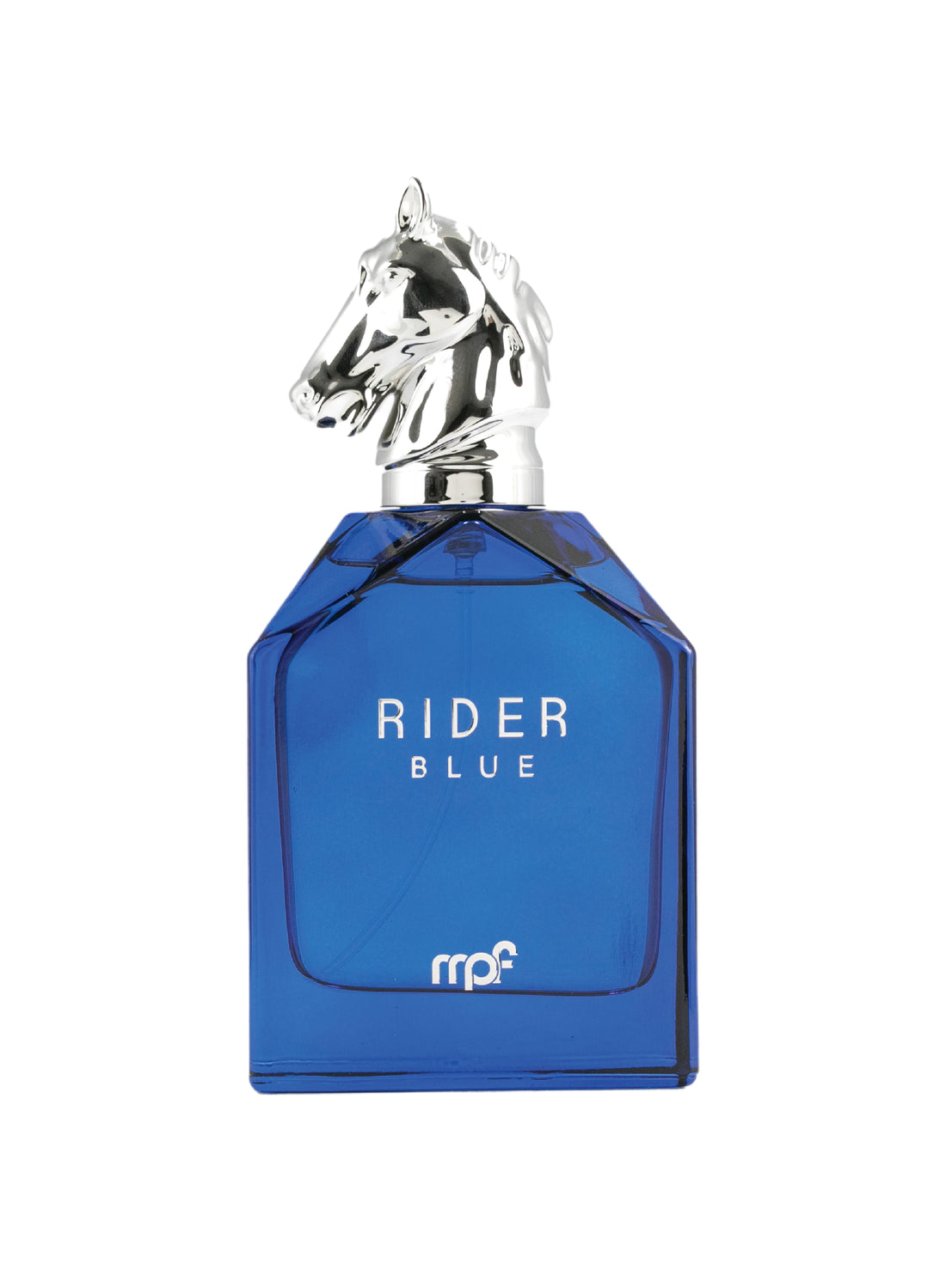 MPF Rider Blue EDP 100ML (UNISEX)