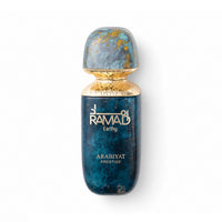 Arabiyat Prestige - Ramad Earthy | Extrait 100ML | Unisex ARABIYAT PRESTIGE