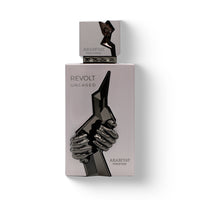Arabiyat Prestige - Revolt Uncaged | EDP 100ML | Unisex