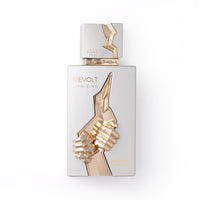 Arabiyat Prestige - Revolt Uprising | EDP 100ML | Unisex ARABIYAT PRESTIGE