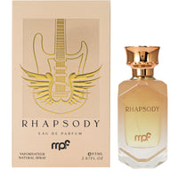 MPF Rhapsody EDP 85ML (Unisex)