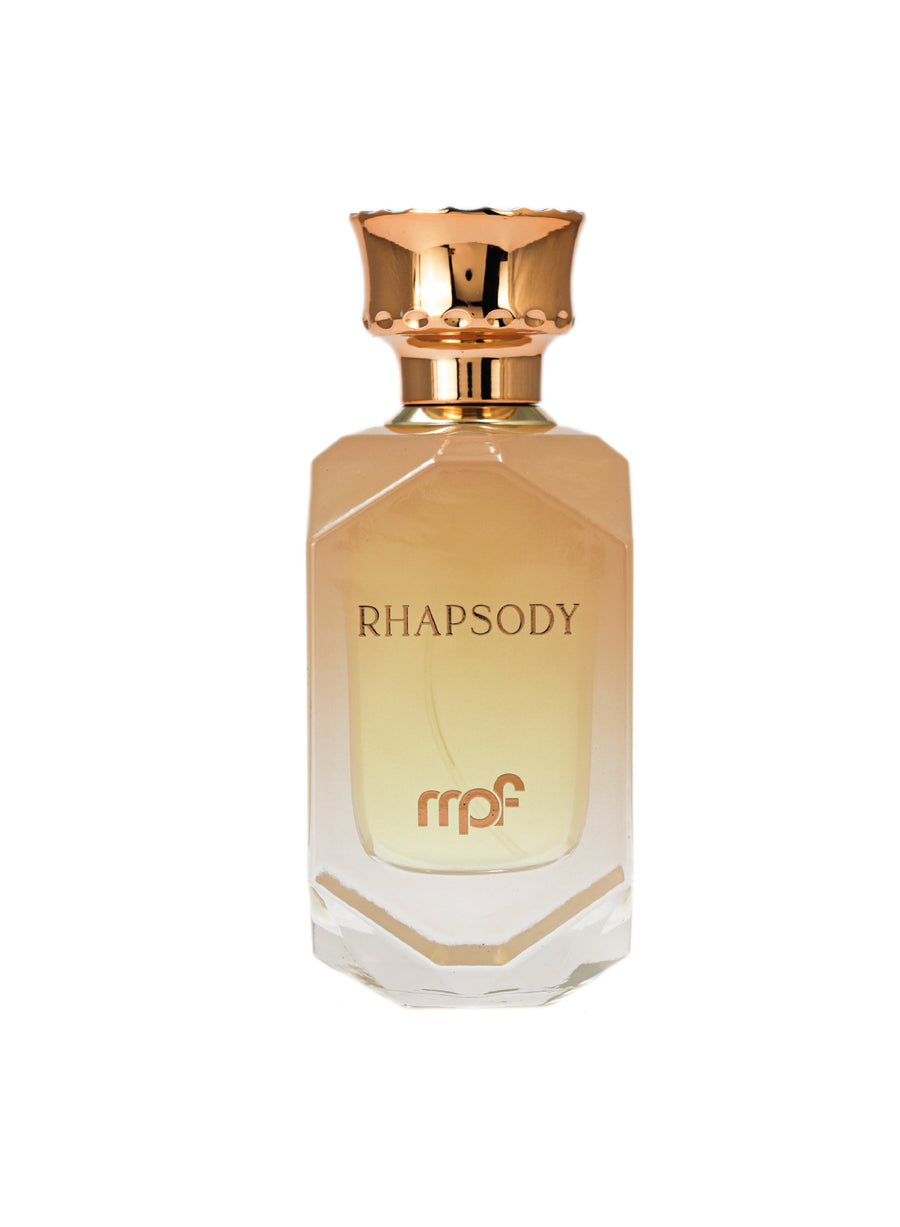 MPF Rhapsody EDP 85ML (Unisex)