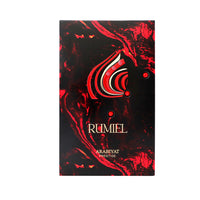 Arabiyat Prestige - Rumiel  | EDP 100ML | Unisex