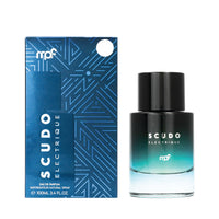 MPF Scudo Electrique EDP 100ML (Unisex)