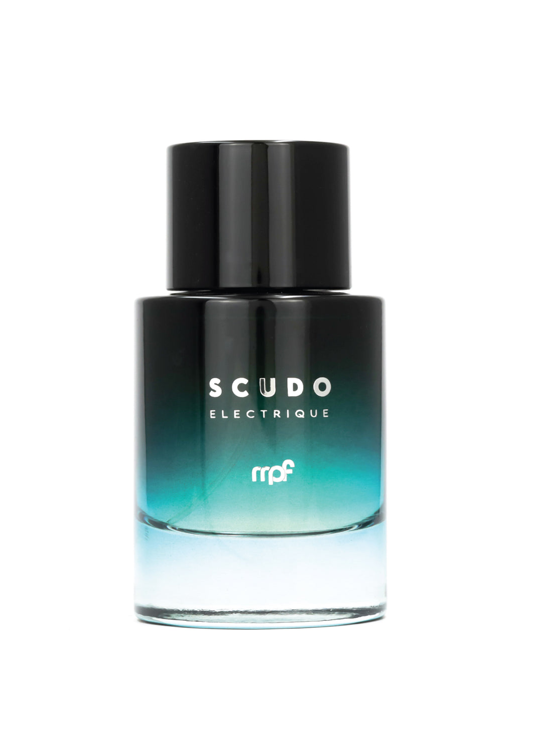 MPF Scudo Electrique EDP 100ML (Unisex)