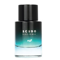 MPF Scudo Electrique EDP 100ML (Unisex)