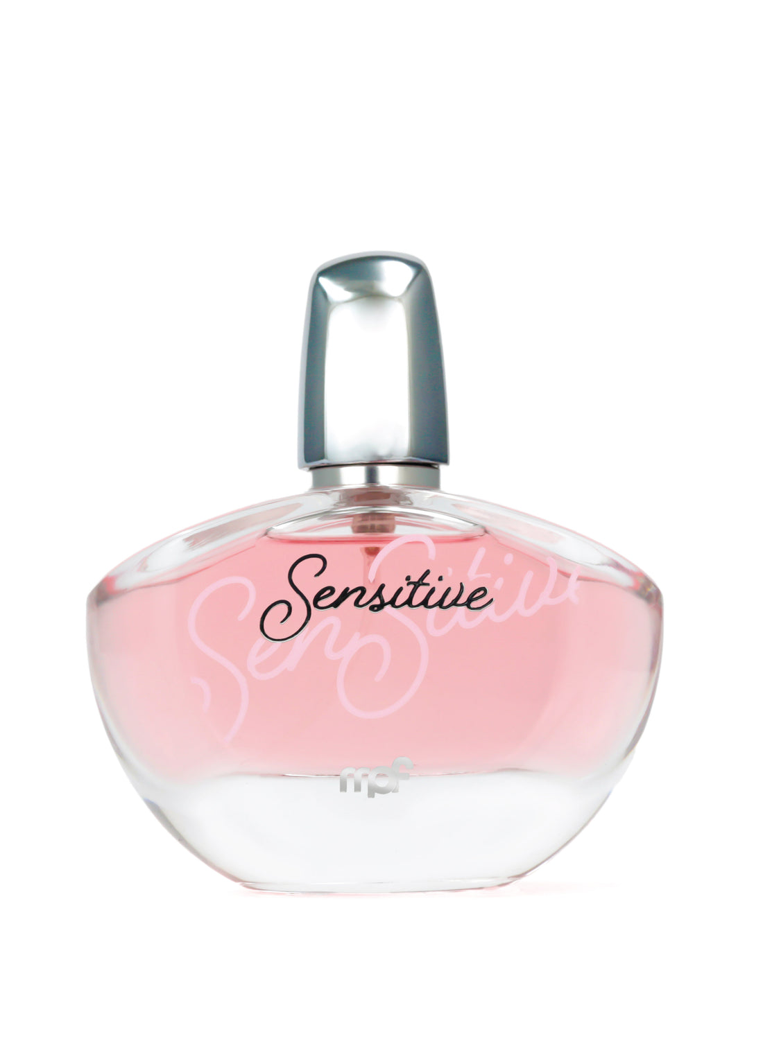 MPF Sensitive EDP 100ML (UNISEX)