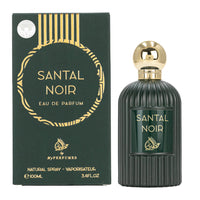 Otoori Santal Noir EDP 100ml (Unisex)