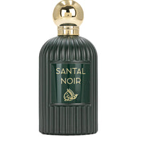 Otoori Santal Noir EDP 100ml (Unisex)