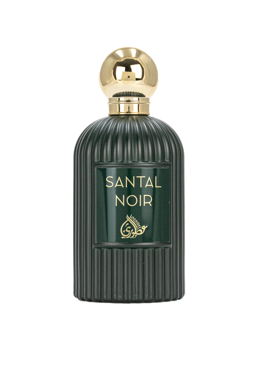 Otoori Santal Noir EDP 100ml (Unisex)