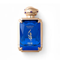 Arabiyat Prestige - Swar D'Amour | EDP 100ML | Unisex ARABIYAT PRESTIGE