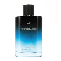 MPF The Eternal Club EDP 200ML For Men