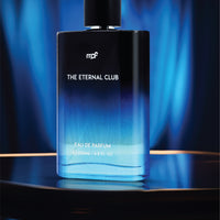 MPF The Eternal Club EDP 200ML For Men