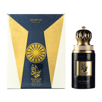 Arabiyat Prestige Hamdan The Hero EDP For Men 75ml