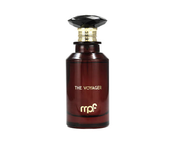 MPF - The Voyager | EDP 100ML | UNISEX