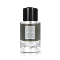 MPF Wicked EDP 100ML For Men & Women (Unisex)