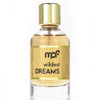 MPF Wildest Dreams EDP 100ML(Unisex)