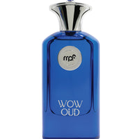 MPF Wow Oud EDP 80ML (Unisex)