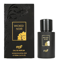 MPF Wicked Noir EDP 100ML (Unisex)