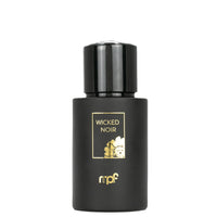 MPF Wicked Noir EDP 100ML (Unisex)