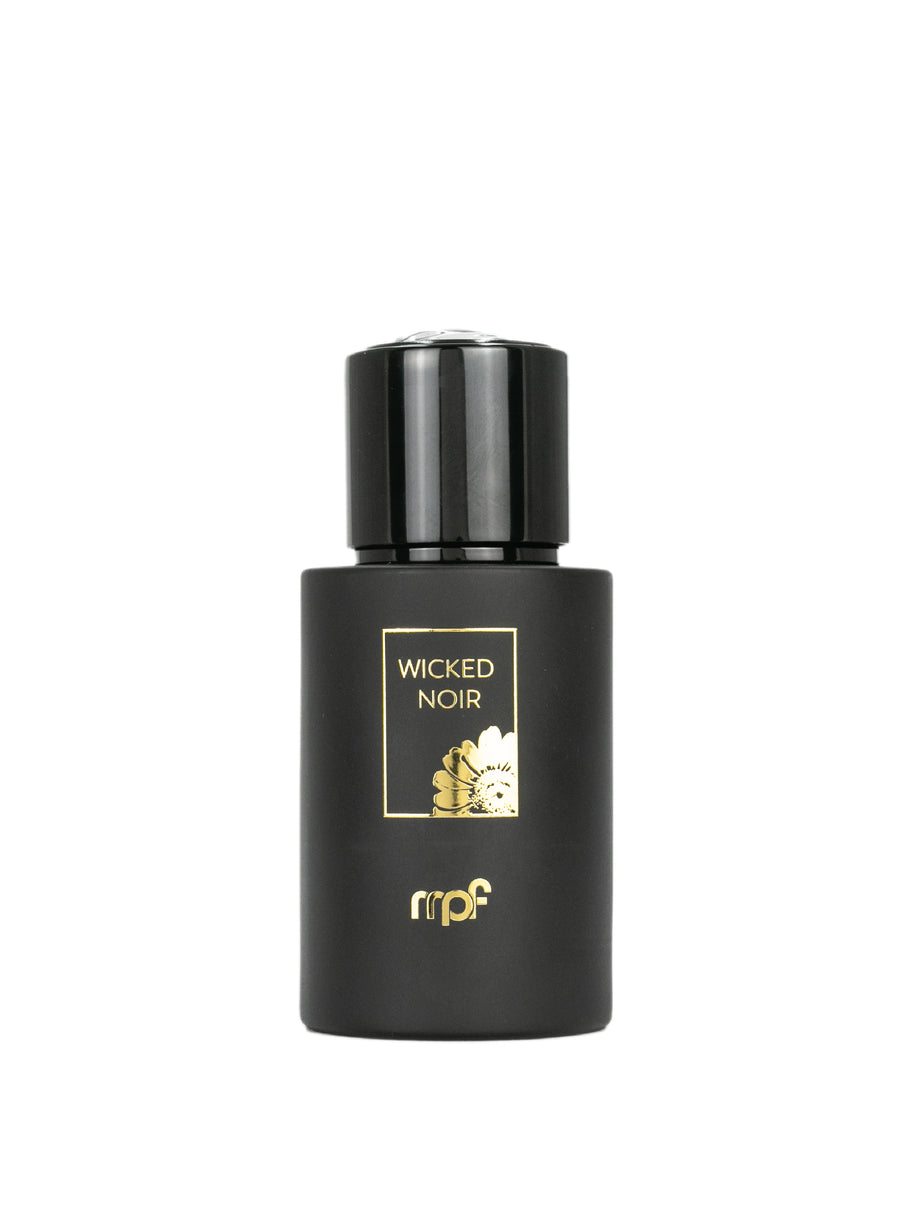 MPF Wicked Noir EDP 100ML (Unisex)