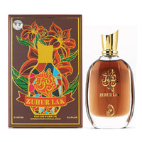 Arabiyat Zuhur Lak EDP 100ML (Unisec)