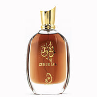 Arabiyat Zuhur Lak EDP 100ML (Unisec)