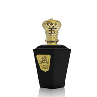 Arabiyat Zahoor Al Lail EDP 100ML + DEO 200ML