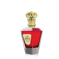 Arabiyat Zahoor Al Lail Intense EDP 100ML + DEO 200ML