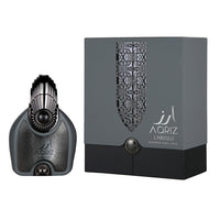 Arabiyat Prestige Aariz L’Absolu  EDP 100 ML (Unisex)