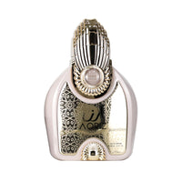 Arabiyat Prestige - Aariz | EDP 100ML | Unisex