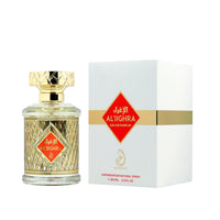 Arabiyat Al'iighra EDP 100ML (Unisex)