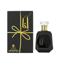 OTOORI Ana Black EDP 100ML (Unisex)