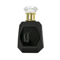 OTOORI Ana Black EDP 100ML (Unisex)