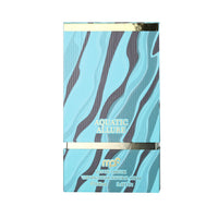 MPF - Aquatic Allure | EDP 100ML | UNISEX