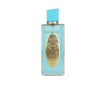Arabiyat Prestige - Ash'aa Neroli | EDP 110ML | UNISEX