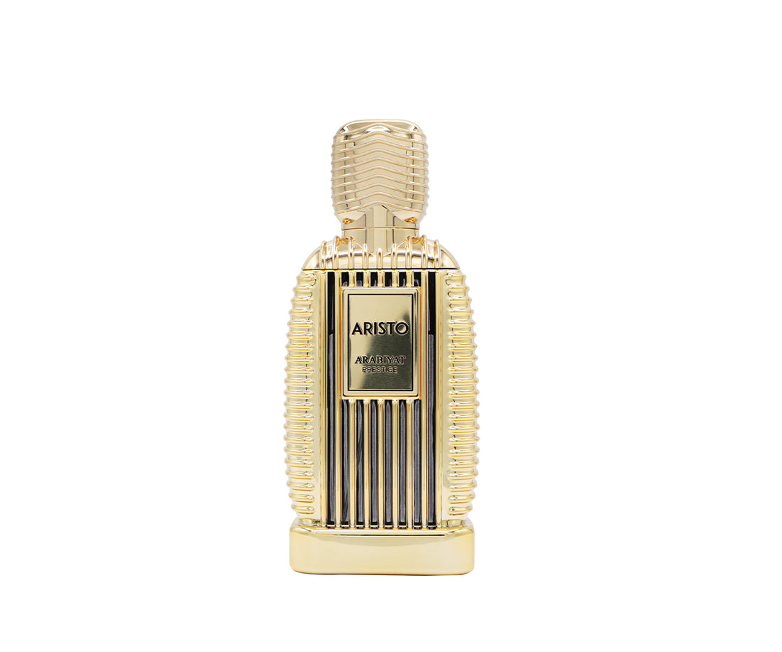 Arabiyat Prestige - Aristo | EDP 100ML | Unisex